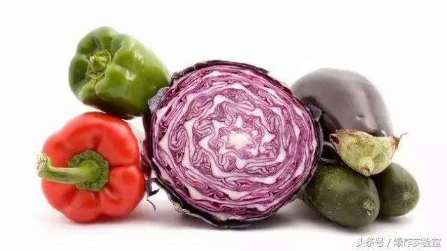 1531386957101817.jpg 24350004088ee6dd95b1.jpg