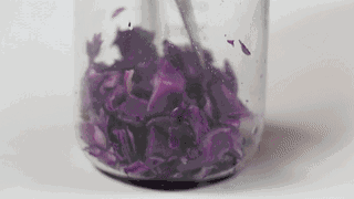 1531387006760414.gif 2436000406e45afdc02e.gif