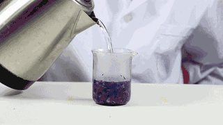 1531387022256899.gif 24370003ccbd4b17eae2.gif