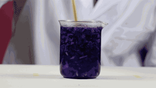 1531387034981124.gif 24350004088f6d98b083.gif