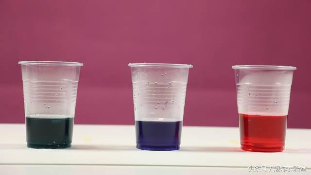 1531387108629770.jpg 2435000408912a5bb62d.jpg