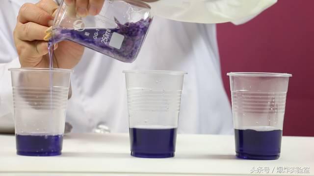 1531443164661527.jpg 2436000406e5954fe905.jpg